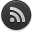 mike volpe blog rss